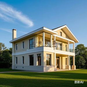 万宁兴隆周边2亩庄园带一栋两层小楼转让环境舒适