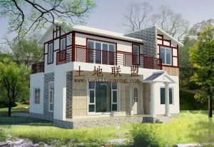 陵水新村173平宅基地已报建好手续接手就可建房