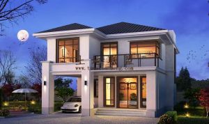 海口市区225平米国有出让地转让费9800元/平米