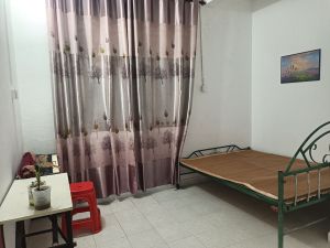 万宁83平米城镇住宅地两层小楼转让费65万