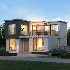 乐东约2.4亩宅基地转让环境清幽舒适转让费45万