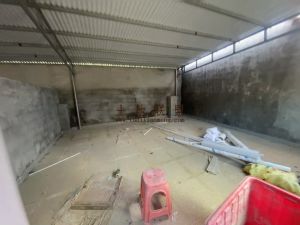 海口龙华区820平米地带房子出租水电齐全