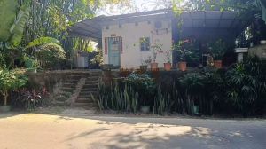 保亭县城周边85平米民房转让生活便利转让费13万